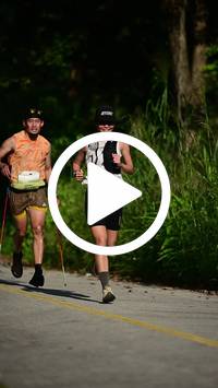 BIB:  <button type="button" onclick="openModal(27259331)" class="btn btn-primary btn-sm float-right" data-toggle="modal" data-target=".modal-high-quality">
                <i class="fa fa-download"></i> Download
                </button>